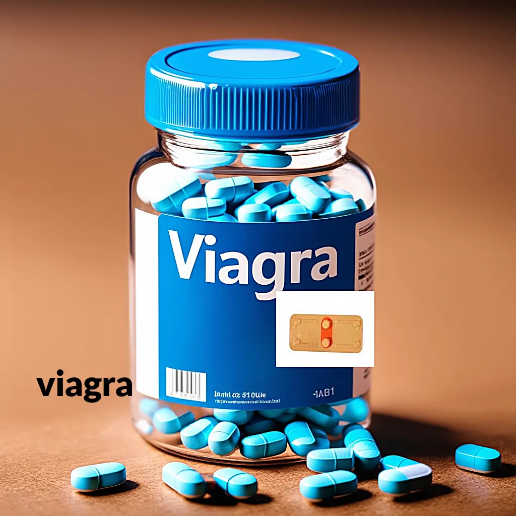 Cuanto vale viagra en la farmacia